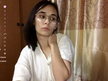 Bongacams Sex Chat of ZulemaBoslet