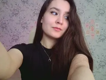 Bongacams Live Sex of annie-fleur