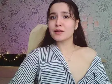 Bongacams Best Webcam of annie-fleur