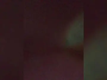 Bongacams Nude Webcam of ChristineJackson