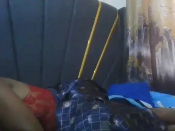 Bongacams Live Sex of CloeMae