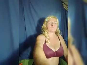 Bongacams Free Porn Cam of FameLara