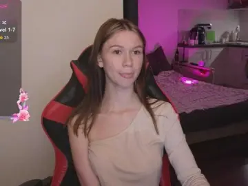 Bongacams Free Live Porn of GorgeousKitten