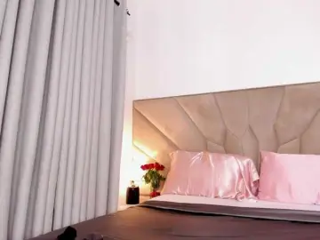 Bongacams Live Sex of JasminQuin