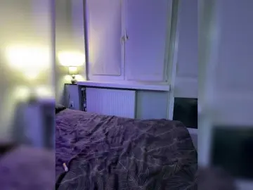 Bongacams Best live sex cam show of Millashaa