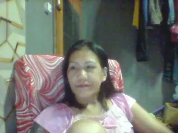 Bongacams Sex Cam of Rarra