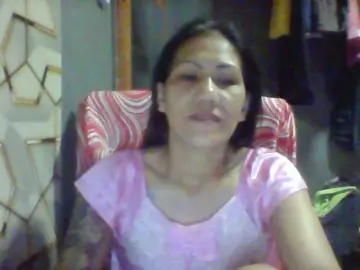 Bongacams Live Sex Cam of Rarra