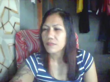 Bongacams Live Sex Cam of Rarra