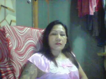 Bongacams Free Porn Cam of Rarra