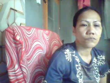 Bongacams Live Porn of Rarra