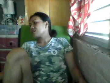 Bongacams Adult Webcam of Rarra