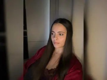 Bongacams Free Live Porn of cherry-girl-