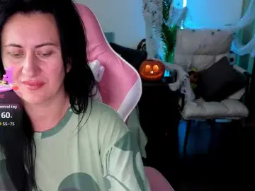 Bongacams Live Porn of monica-blackk