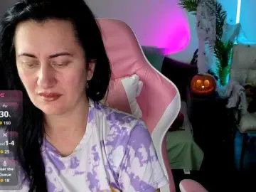 Bongacams Free Live Porn of monica-blackk