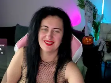 Bongacams Free Porn Cam of monica-blackk