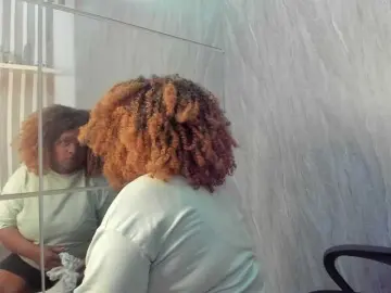 Bongacams Free Porn Cam of Amarasoul