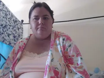 Bongacams Live Porn of KittyDrive111