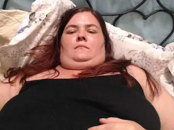 Bongacams Adult Webcam of KittyDrive111