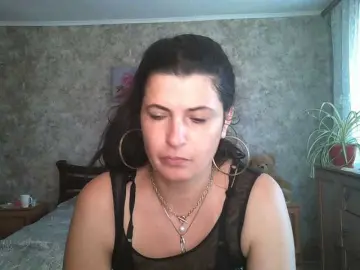 Bongacams Free Live Porn of KristiWhite