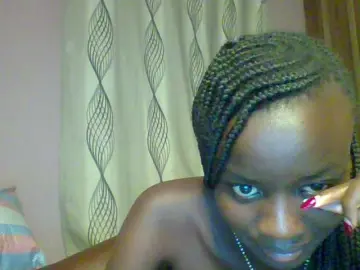Bongacams Sex Chat of Lovelychoco