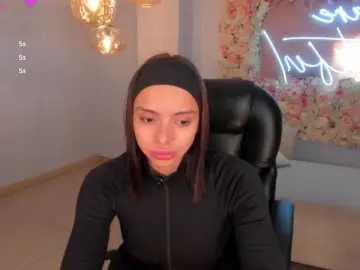 Bongacams Best live sex cam show of MaraRicci