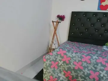 Bongacams Free Live Porn of nikyy-19
