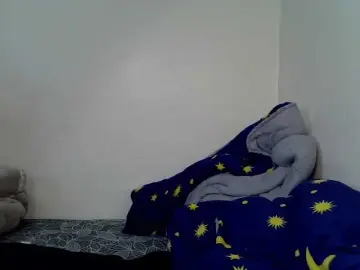 Bongacams Sex Chat of Essie-y