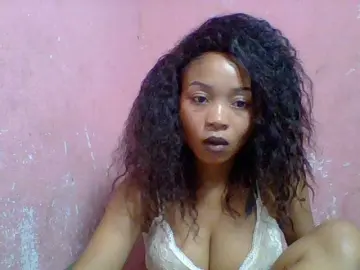 Bongacams Adult Webcam of Estelahh