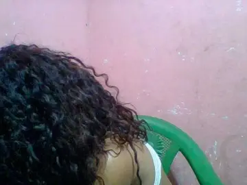 Bongacams Best Webcam of Estelahh