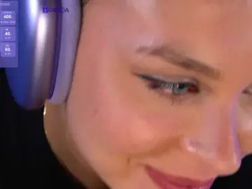 Bongacams Nude Webcam of 1Nasty