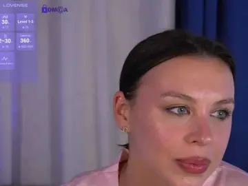Bongacams Private Sex Chat of 1Nasty