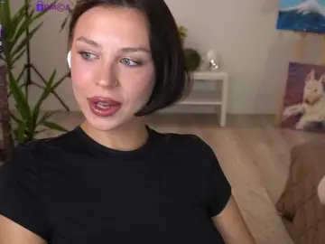 Bongacams Adult Webcam of 1Nasty