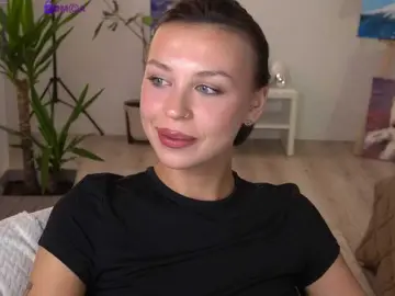 Bongacams Free Porn Cam of 1Nasty
