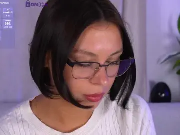 Bongacams Best Webcam of 1Nasty