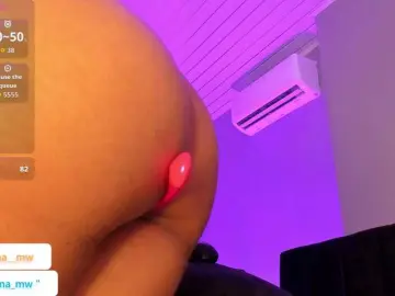 Bongacams Live Sex Cam of Arianna-3