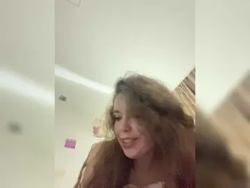 Bongacams Private Sex Chat of LadyEmily