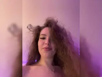 Bongacams Watch Live Sex Cams of LadyEmily