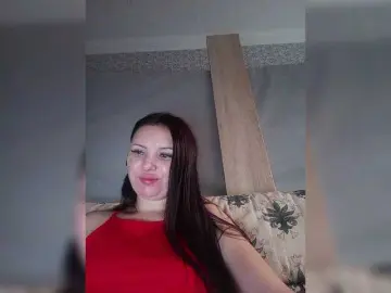 Bongacams Nude Webcam of Mira-5a