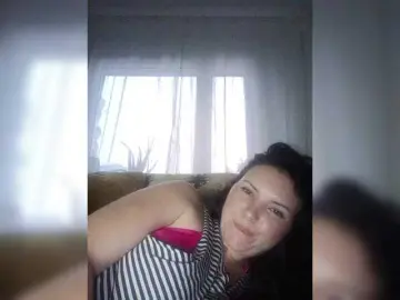 Bongacams Private Sex Chat of Mira-5a