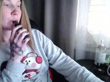 Bongacams Adult Webcams of Molly6362