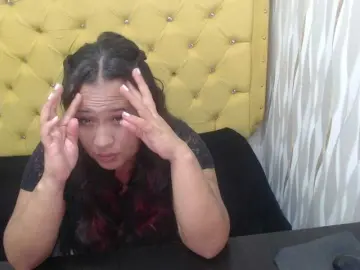 Bongacams Best live sex cam show of amaranthmonic