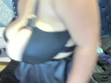 Bongacams Watch Live Sex Cams of amaranthmonic