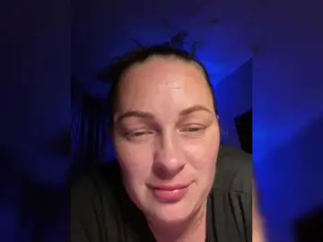 Bongacams Live Sex Cam of AlicaXDream