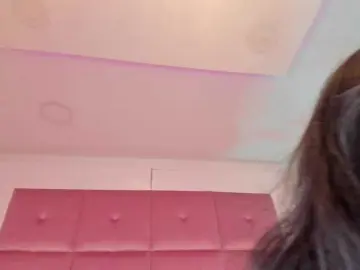 Bongacams Watch Live Sex Cams of RoseAnderson