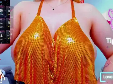 Bongacams Live Porn of anyarosses