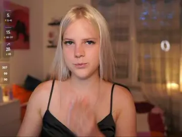 Bongacams Best Webcam of merrilyn