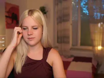 Bongacams Sex Chat of merrilyn