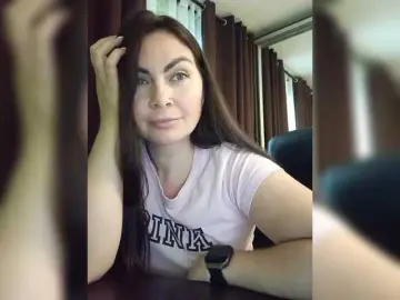 Bongacams Sex Cam of Katerinagreiz