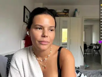 Bongacams Free Live Porn of MerleRusson