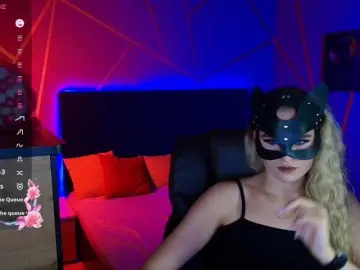 Bongacams Watch Live Sex Cams of SofiaShy